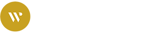 The Wealth Club Logo